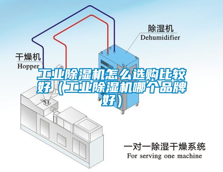 工業除濕機怎么選購比較好（工業除濕機哪個品牌好）