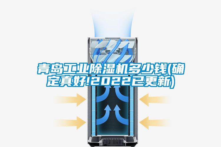 青島工業除濕機多少錢(確定真好!2022已更新)